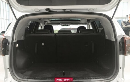 KIA Sportage III, 2015 год, 1 580 000 рублей, 12 фотография