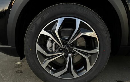 Haval F7, 2026 год, 3 699 000 рублей, 6 фотография