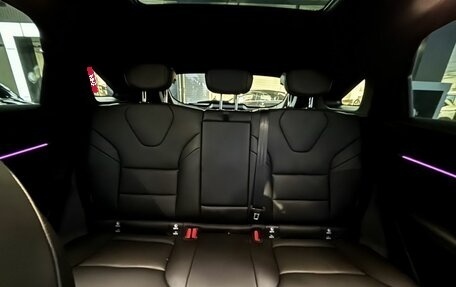 Haval F7, 2026 год, 3 699 000 рублей, 17 фотография