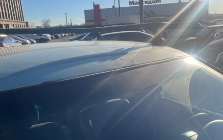 Renault Logan I, 2007 год, 160 000 рублей, 4 фотография