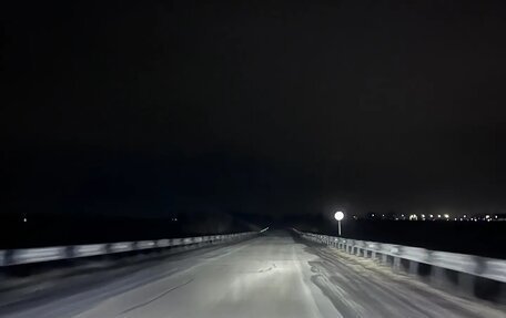 Volkswagen Passat B3, 1989 год, 120 000 рублей, 17 фотография