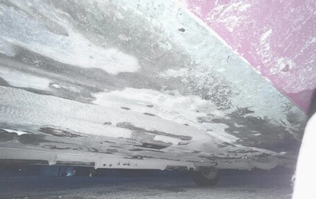 Volkswagen Passat B3, 1989 год, 120 000 рублей, 18 фотография