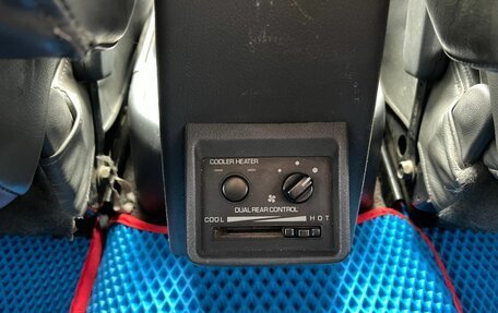 Mitsubishi Pajero III рестайлинг, 1998 год, 1 179 000 рублей, 18 фотография