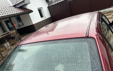 Ford Focus IV, 2004 год, 365 000 рублей, 15 фотография