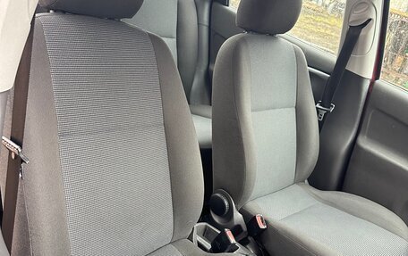 Ford Focus IV, 2004 год, 365 000 рублей, 18 фотография