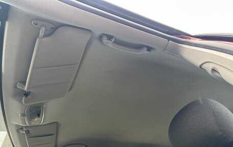 Ford Focus IV, 2004 год, 365 000 рублей, 20 фотография