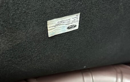 Ford Focus IV, 2004 год, 365 000 рублей, 31 фотография