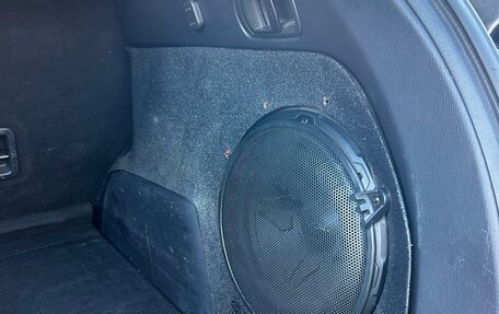 Mazda CX-5 II, 2016 год, 2 170 000 рублей, 5 фотография