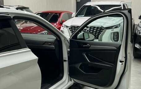 Volkswagen Jetta VII, 2020 год, 1 345 000 рублей, 18 фотография