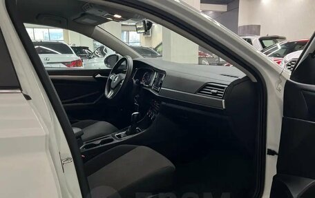 Volkswagen Jetta VII, 2020 год, 1 345 000 рублей, 19 фотография