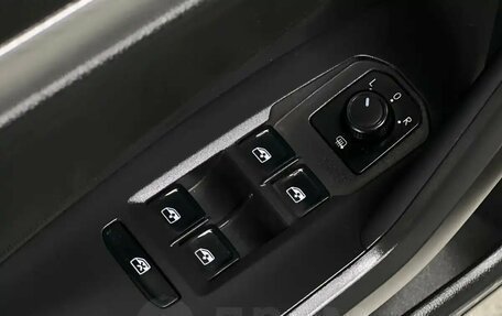 Volkswagen Jetta VII, 2020 год, 1 345 000 рублей, 23 фотография