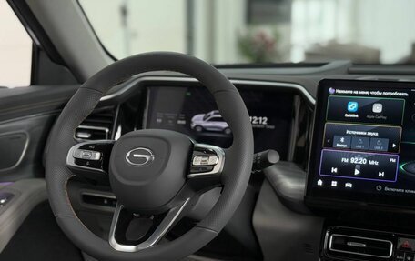 GAC GS8, 2025 год, 4 949 000 рублей, 7 фотография