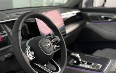 GAC GS8, 2025 год, 4 949 000 рублей, 12 фотография