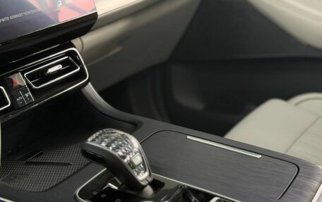 GAC GS8, 2025 год, 4 949 000 рублей, 13 фотография