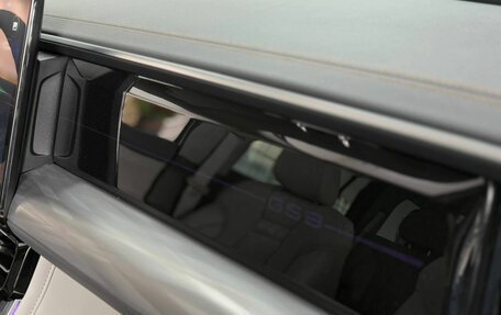 GAC GS8, 2025 год, 4 949 000 рублей, 16 фотография