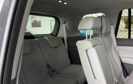 GAC GS8, 2025 год, 4 949 000 рублей, 18 фотография