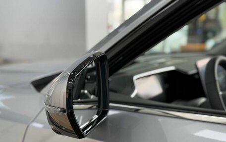 GAC GS8, 2025 год, 4 949 000 рублей, 15 фотография