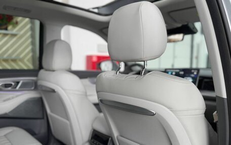 GAC GS8, 2025 год, 4 949 000 рублей, 22 фотография