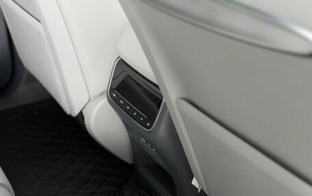 GAC GS8, 2025 год, 4 949 000 рублей, 20 фотография