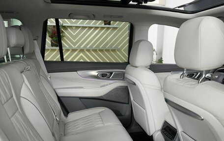 GAC GS8, 2025 год, 4 949 000 рублей, 17 фотография