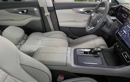 GAC GS8, 2025 год, 4 949 000 рублей, 19 фотография