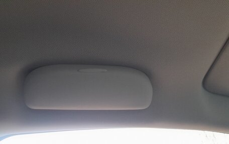 Chevrolet Trax, 2020 год, 1 750 000 рублей, 3 фотография