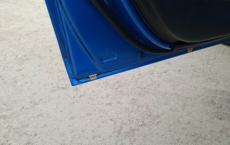 Mazda 3, 2006 год, 458 000 рублей, 19 фотография