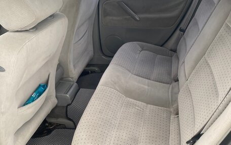 Volkswagen Passat B5+ рестайлинг, 1999 год, 300 000 рублей, 9 фотография