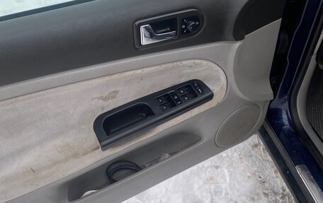 Volkswagen Passat B5+ рестайлинг, 1999 год, 300 000 рублей, 8 фотография