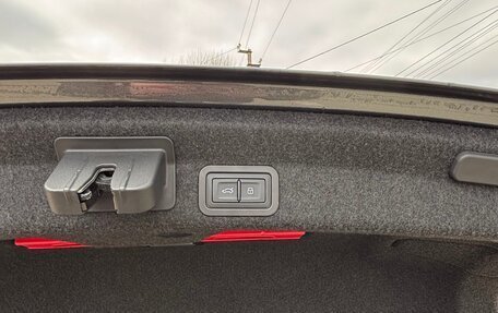 Audi A6, 2020 год, 4 555 555 рублей, 7 фотография