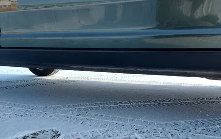 Suzuki Hustler, 2015 год, 695 000 рублей, 15 фотография