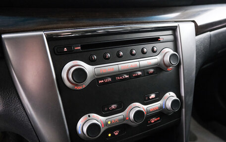 Nissan Teana, 2013 год, 1 299 000 рублей, 17 фотография