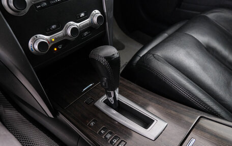 Nissan Teana, 2013 год, 1 299 000 рублей, 19 фотография