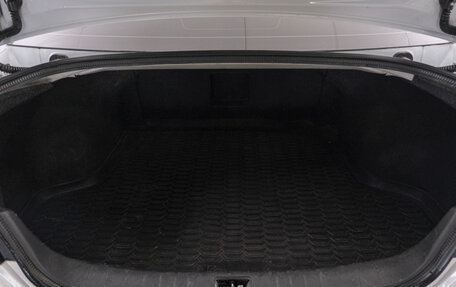 Nissan Teana, 2013 год, 1 299 000 рублей, 25 фотография