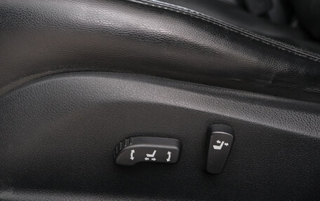 Nissan Teana, 2013 год, 1 299 000 рублей, 22 фотография