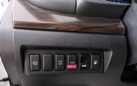 Nissan Teana, 2013 год, 1 299 000 рублей, 20 фотография