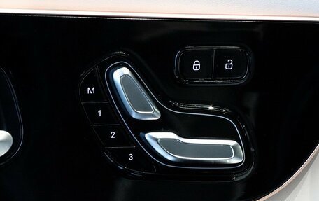 CheryExeed VX, 2025 год, 5 530 000 рублей, 19 фотография