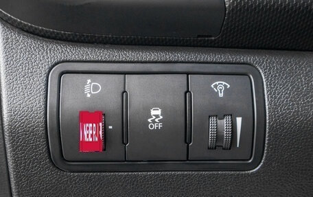 Hyundai Solaris II рестайлинг, 2011 год, 649 000 рублей, 13 фотография