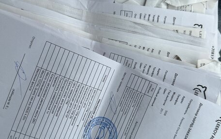 Peugeot 3008 I рестайлинг, 2011 год, 630 000 рублей, 10 фотография