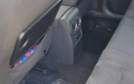 Volkswagen Tiguan I, 2012 год, 1 300 000 рублей, 8 фотография