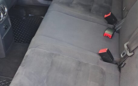 Volkswagen Tiguan I, 2012 год, 1 300 000 рублей, 7 фотография