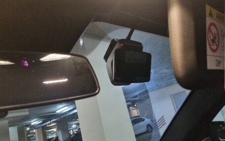 BMW X5, 2023 год, 10 500 000 рублей, 6 фотография