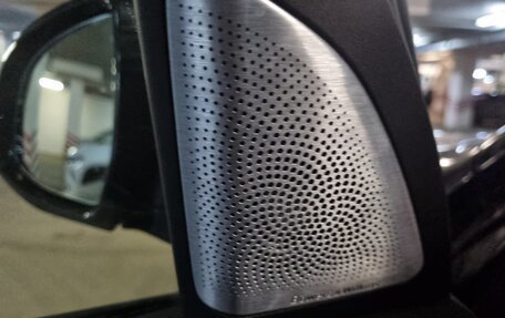 BMW X5, 2023 год, 10 500 000 рублей, 8 фотография