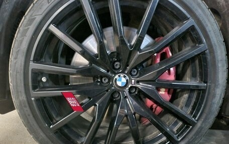 BMW X5, 2023 год, 10 500 000 рублей, 9 фотография