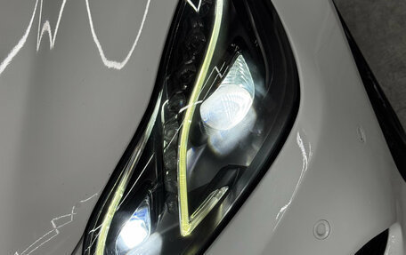 Mercedes-Benz E-Класс, 2013 год, 1 950 000 рублей, 7 фотография