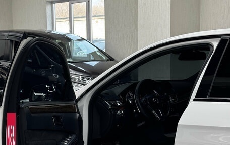 Mercedes-Benz E-Класс, 2013 год, 1 950 000 рублей, 11 фотография