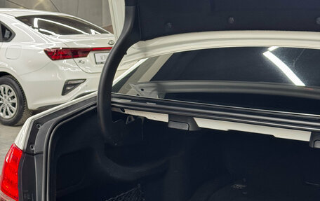 Mercedes-Benz E-Класс, 2013 год, 1 950 000 рублей, 32 фотография