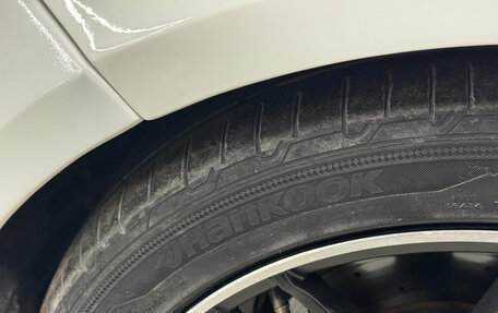 Mercedes-Benz E-Класс, 2013 год, 1 950 000 рублей, 35 фотография