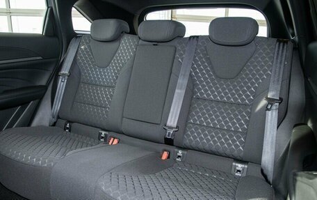 Haval F7, 2026 год, 3 008 513 рублей, 15 фотография