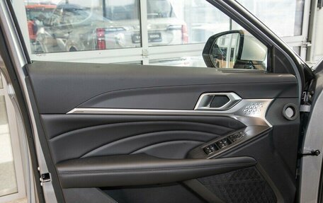 Haval F7, 2026 год, 3 008 513 рублей, 18 фотография